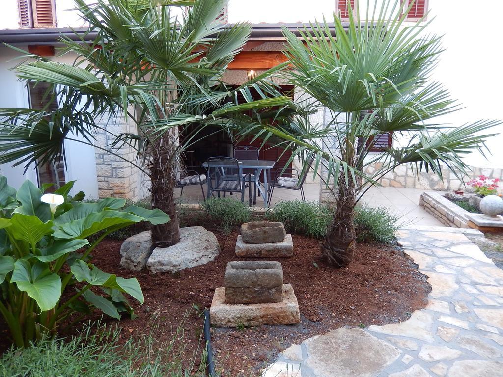 Apartments Brscic Porec Room photo